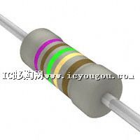 MBB02070C7159FRP00DƬ
